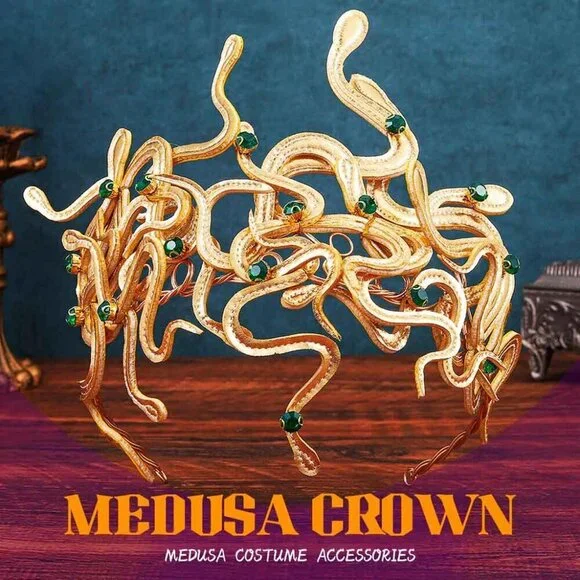 ⚠️CURRENTLY UNAVAILABLE⚠️ - Picture 2 of 7